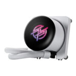 MPGCORELIQUIDP13360WH_MSI-MPG-Coreliquid-P13-360-AIO-Liquid-CPU-Cooler-White_wr_01a