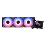 MPGCORELIQUIDP13360_MSI-MPG-Coreliquid-P13-360-AIO-Liquid-CPU-Cooler-Black_wr_01a