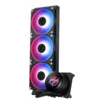 MPGCORELIQUIDP13360_MSI-MPG-Coreliquid-P13-360-AIO-Liquid-CPU-Cooler-Black_wr_01a