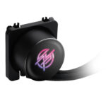 MPGCORELIQUIDP13360_MSI-MPG-Coreliquid-P13-360-AIO-Liquid-CPU-Cooler-Black_wr_01a