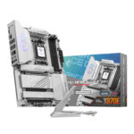 MPGX870EEDGETIWIFI_MSI-X870E-EDGE-TI-WIFI-AM5-ATX-4X-DDR5_wr_01