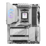 MPGX870EEDGETIWIFI_MSI-X870E-EDGE-TI-WIFI-AM5-ATX-4X-DDR5_wr_01