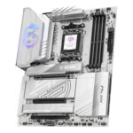 MPGX870EEDGETIWIFI_MSI-X870E-EDGE-TI-WIFI-AM5-ATX-4X-DDR5_wr_01