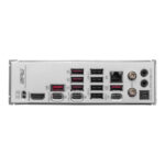 MPGX870EEDGETIWIFI_MSI-X870E-EDGE-TI-WIFI-AM5-ATX-4X-DDR5_wr_01