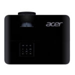 MR.JTW11.004_Acer-X1328i-DLP-WXGA-5000Lm-Wireless-Projector_wr_01a