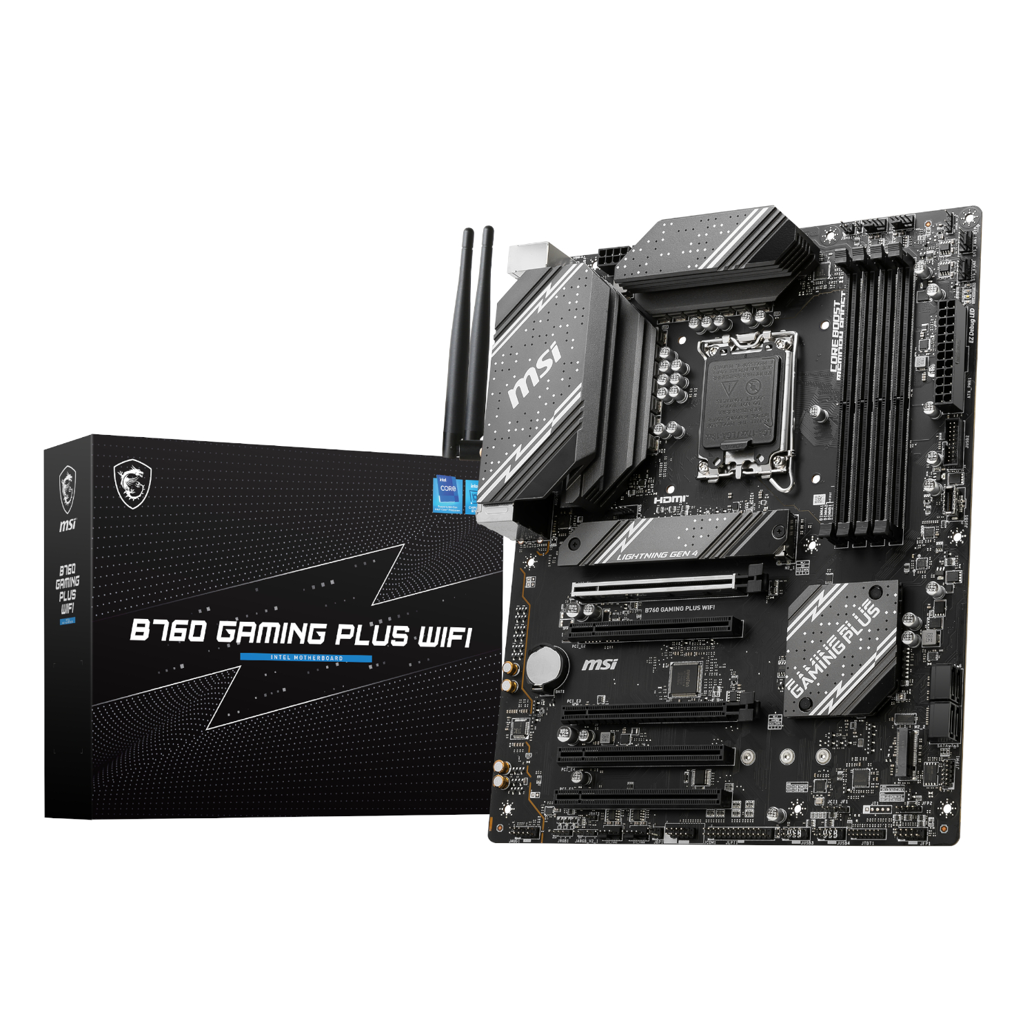 MSI_B760GAMINGPLUSWIFI_wr_01a-1