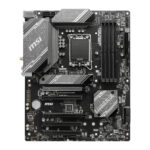 MSI_B760GAMINGPLUSWIFI_wr_01a-1