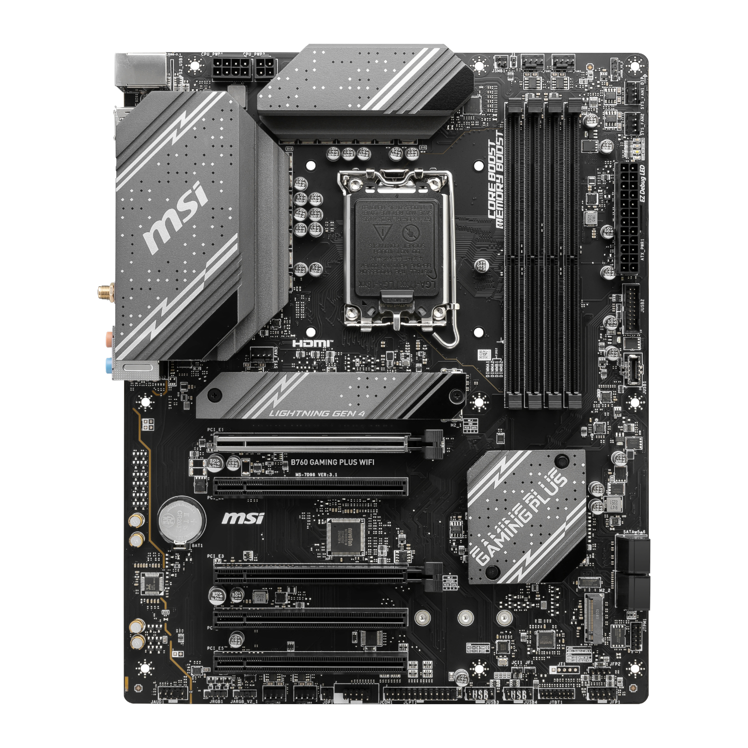 MSI_B760GAMINGPLUSWIFI_wr_02a-1