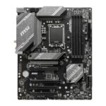 MSI_B760GAMINGPLUSWIFI_wr_01a.jpg