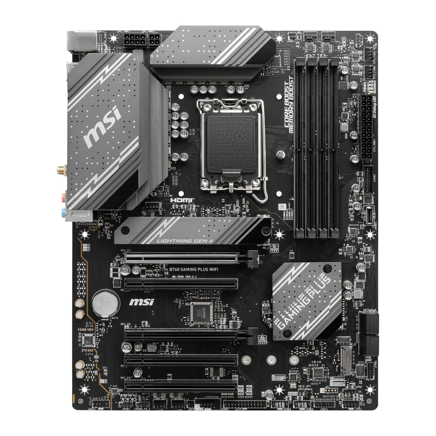 MSI_B760GAMINGPLUSWIFI_wr_02a.jpg