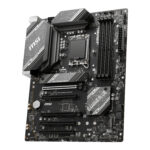 MSI_B760GAMINGPLUSWIFI_wr_01a-1