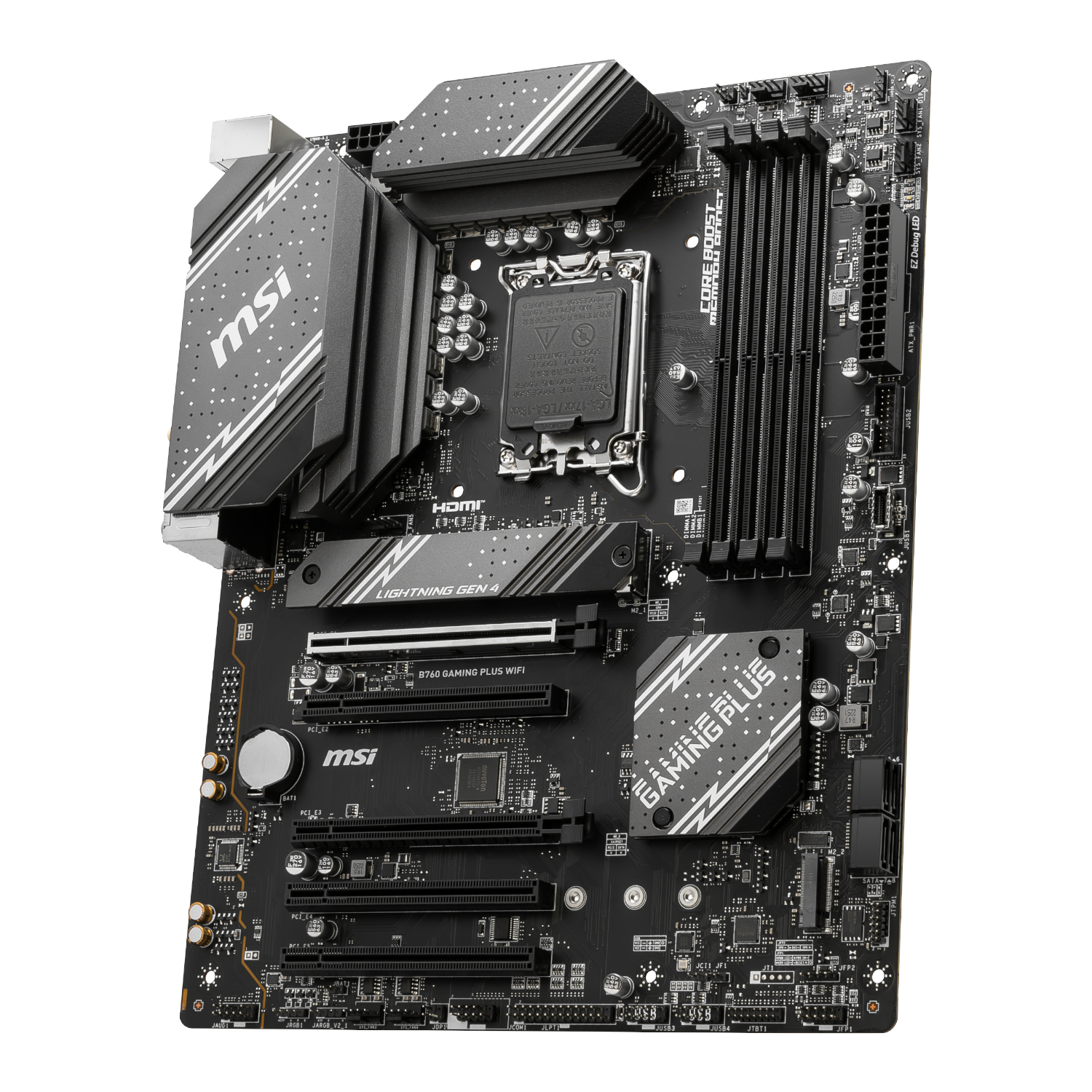 MSI_B760GAMINGPLUSWIFI_wr_03a-1