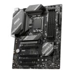 MSI_B760GAMINGPLUSWIFI_wr_01a.jpg