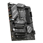 MSI_B760GAMINGPLUSWIFI_wr_01a-1