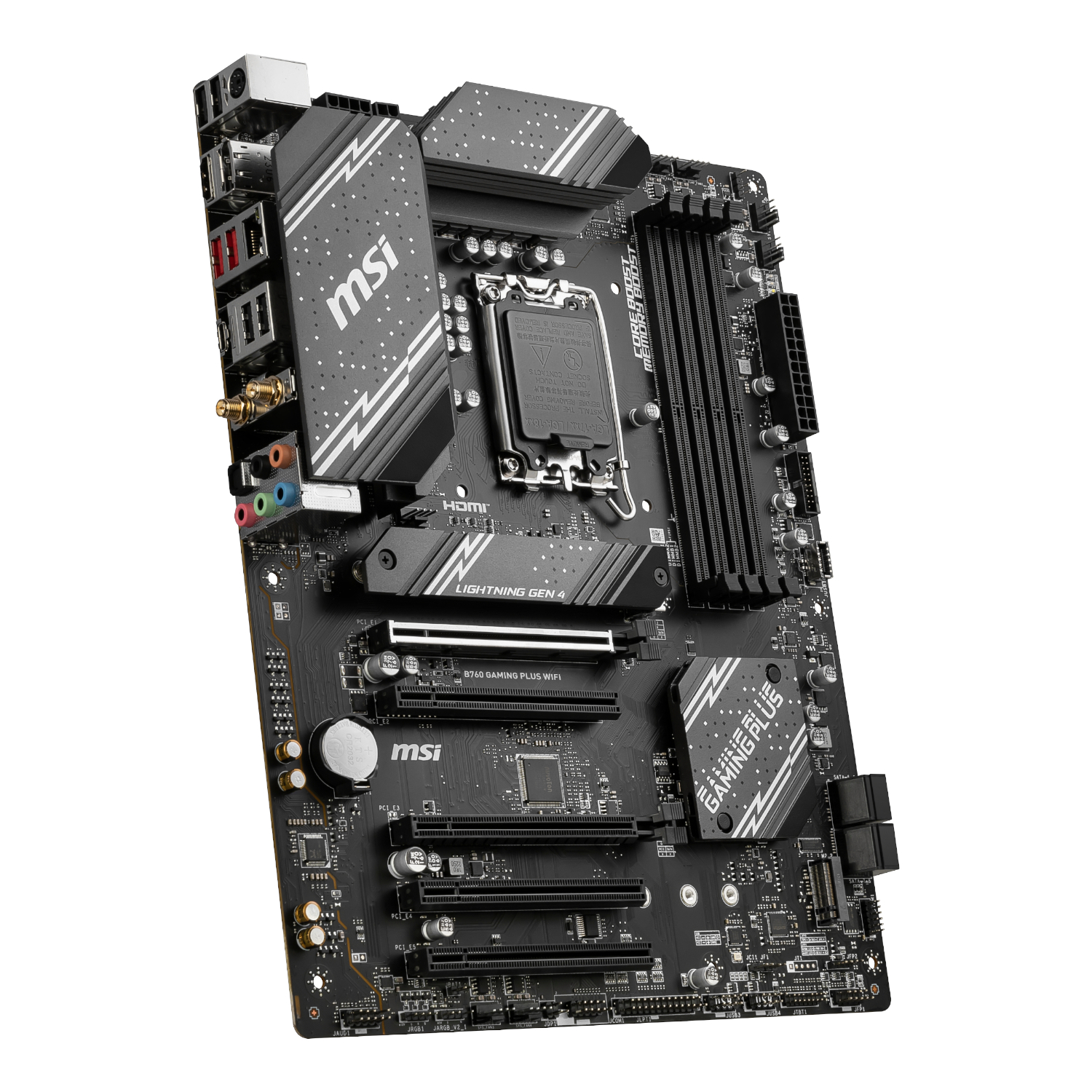 MSI_B760GAMINGPLUSWIFI_wr_04a-1