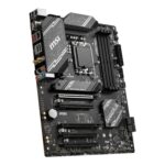 MSI_B760GAMINGPLUSWIFI_wr_01a.jpg