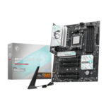 MSI_B840GAMINGPLUSWIFI_wr_01-1