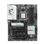 MSI_B840GAMINGPLUSWIFI_wr_01-1