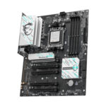 MSI_B840GAMINGPLUSWIFI_wr_01-1