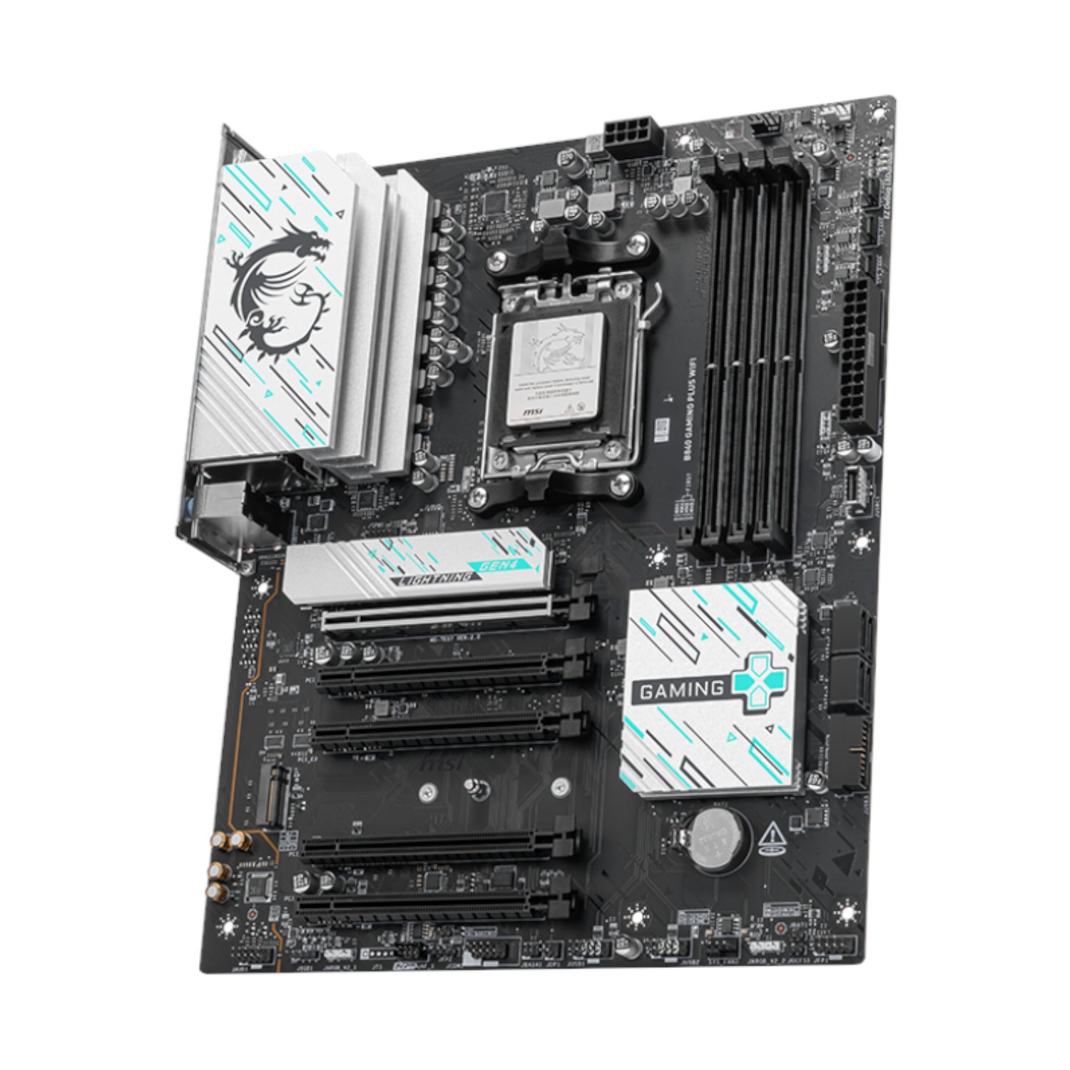 MSI_B840GAMINGPLUSWIFI_wr_03.jpg