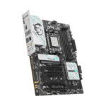 MSI_B840GAMINGPLUSWIFI_wr_01-1