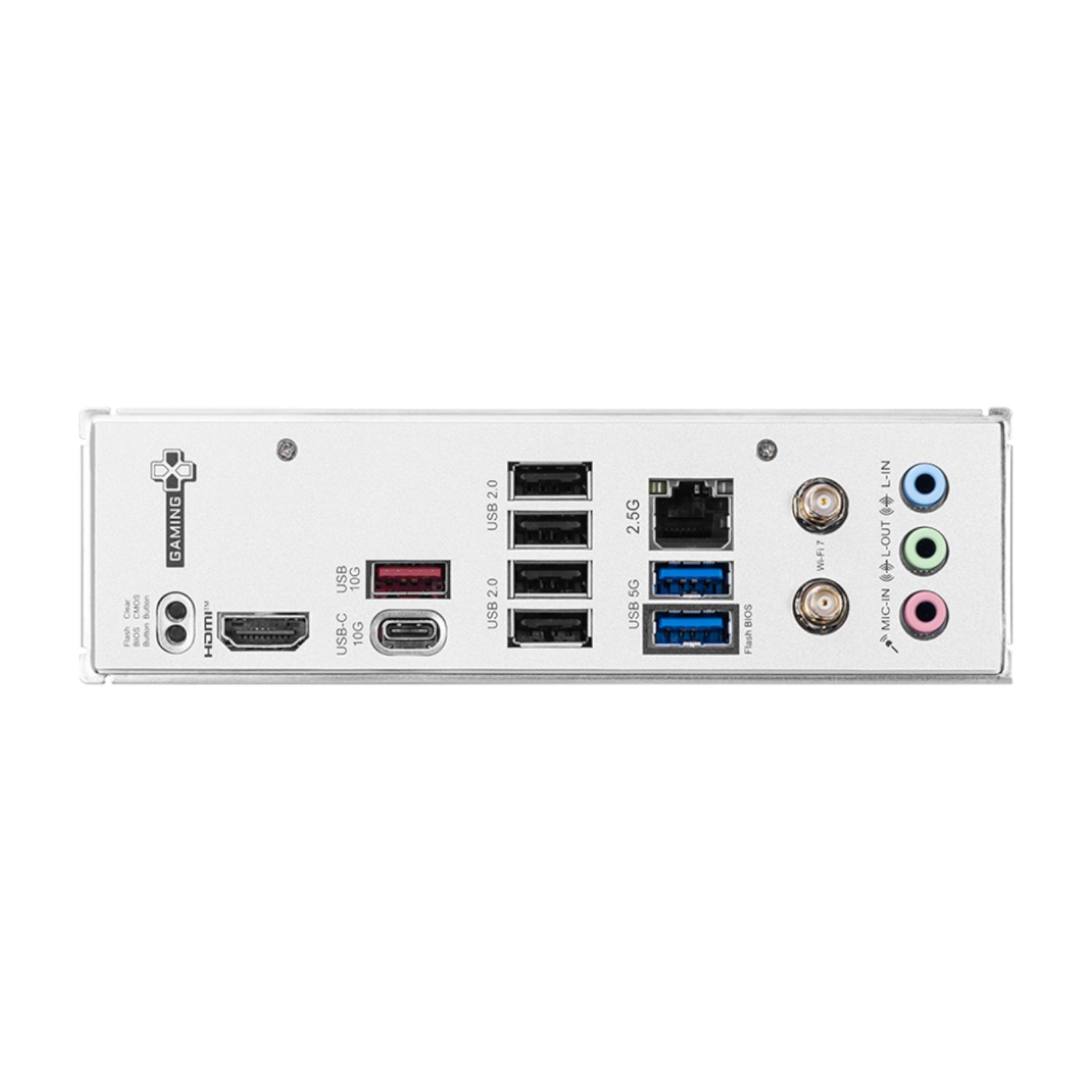 MSI_B840GAMINGPLUSWIFI_wr_05.jpg
