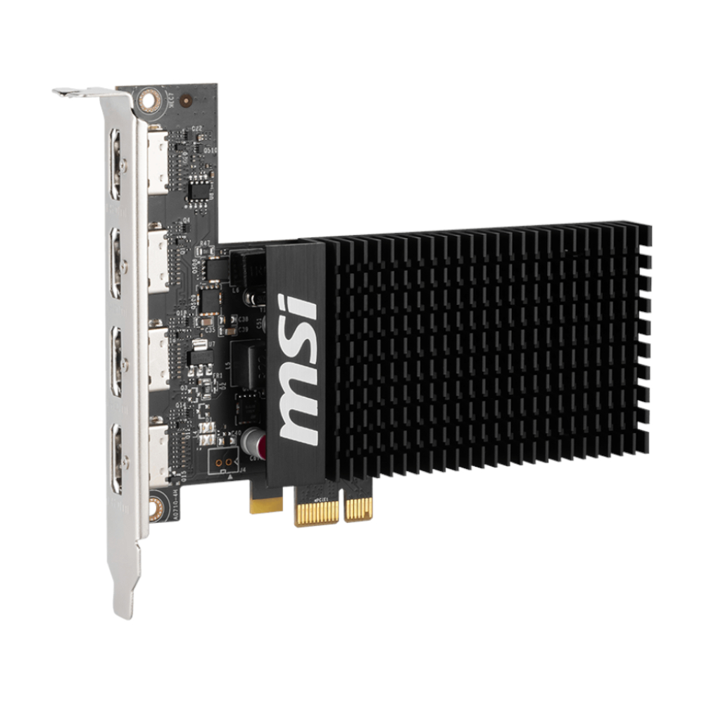 MSI_GT7102GD3H4HDMI_wr_04