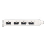 GT7102GD3H4HDMI_wr_01