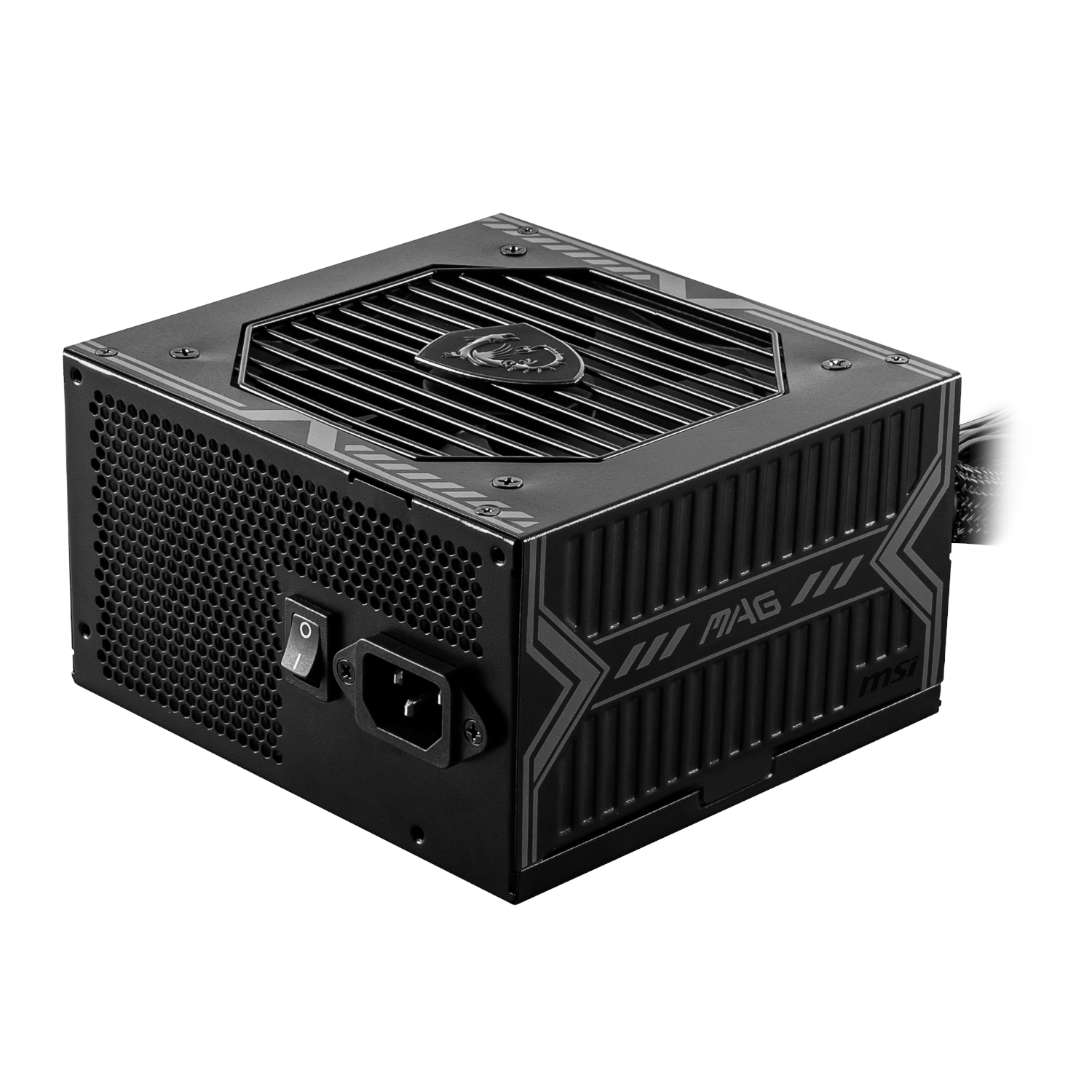 MSI_MAG-A650BN_wr_01a-1