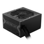 MSI_MAG-A650BN_wr_01a-1