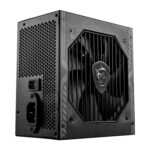 MSI_MAG-A650BN_wr_01a-1