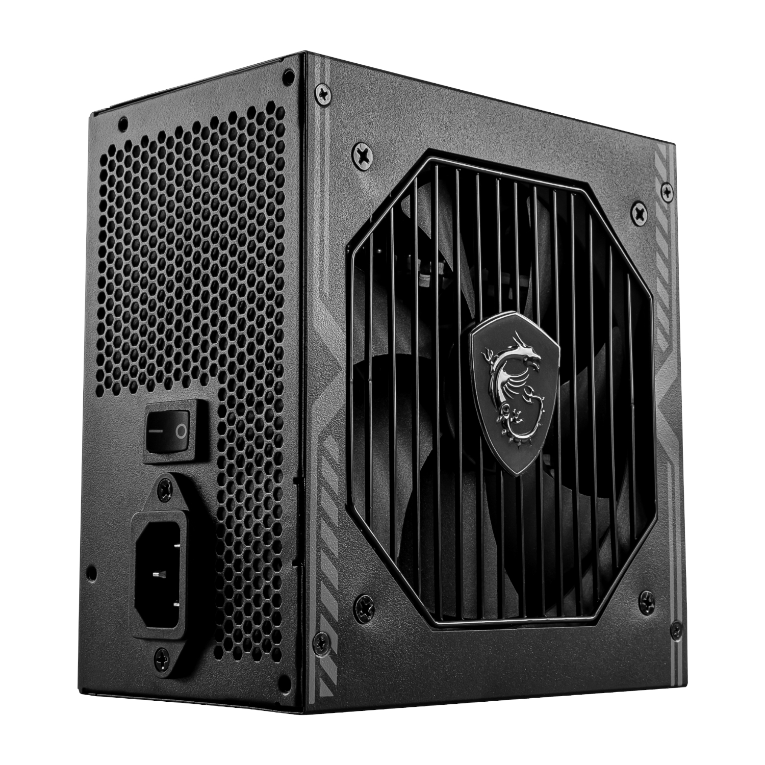 MSI_MAG-A650BN_wr_03a-1