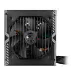MSI_MAG-A650BN_wr_01a-1