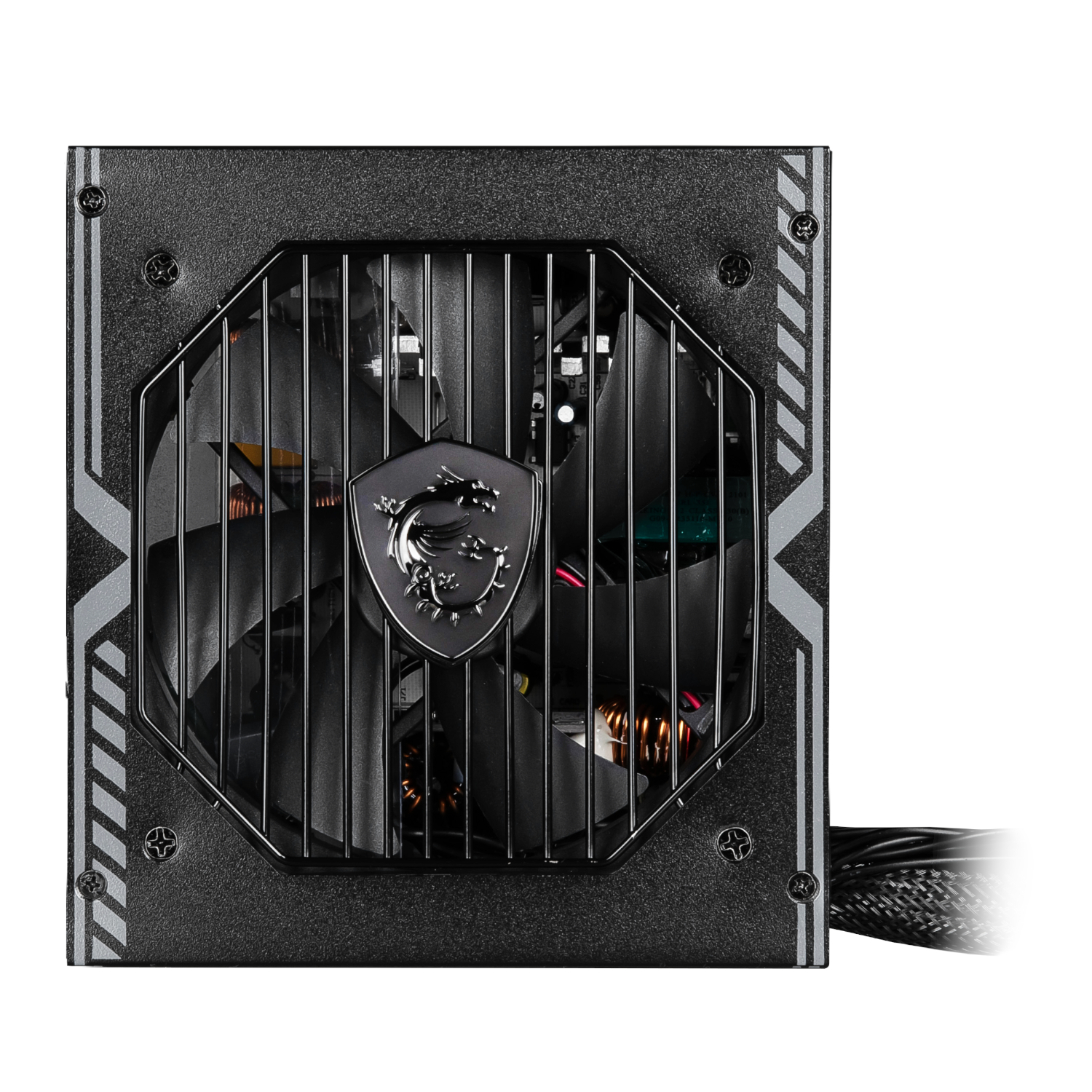 MSI_MAG-A650BN_wr_04a-1