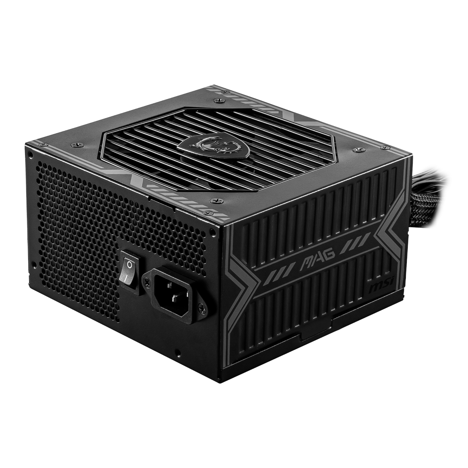 MSI_MAG-A750BN-PCIE5_wr_01a-1