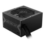 MSI_MAG-A750BN-PCIE5_wr_01a-1