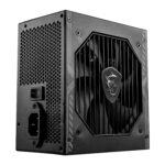 MSI_MAG-A750BN-PCIE5_wr_01a-1