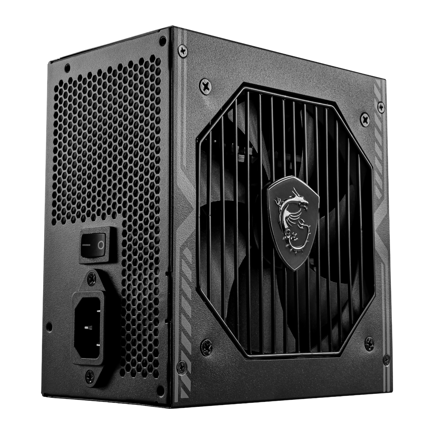 MSI_MAG-A750BN-PCIE5_wr_03a-1