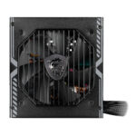 MSI_MAG-A750BN-PCIE5_wr_01a-1