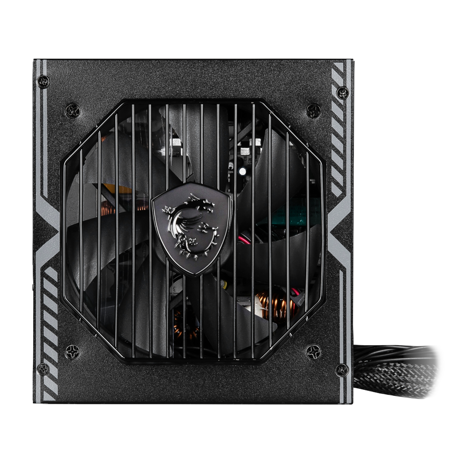 MSI_MAG-A750BN-PCIE5_wr_04a-1