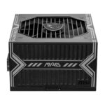 MSI_MAG-A750BN-PCIE5_wr_01a-1