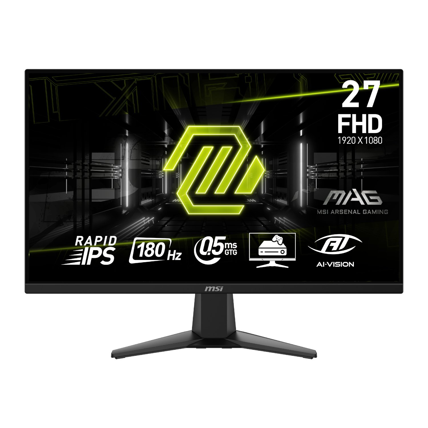 MSI_MAG275F_wr_01a.jpg