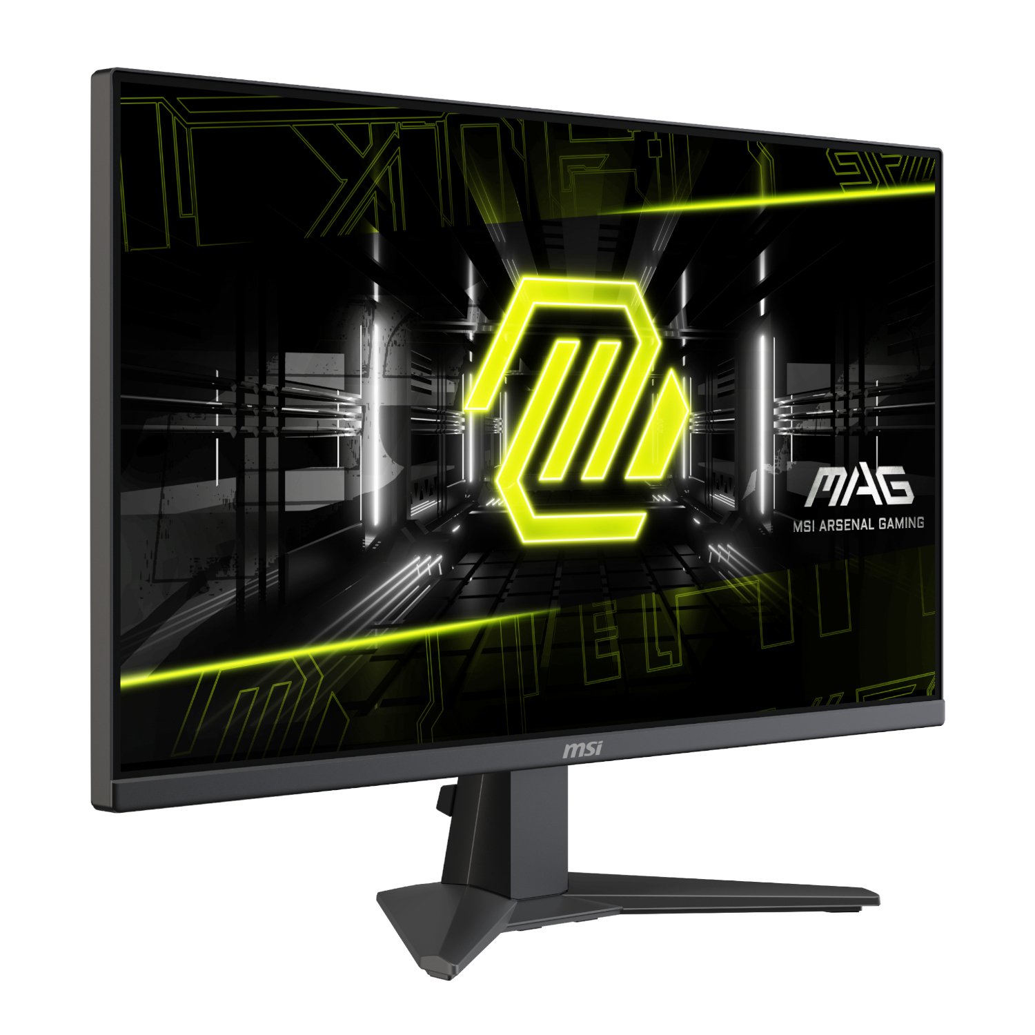 MSI_MAG275F_wr_02a.jpg