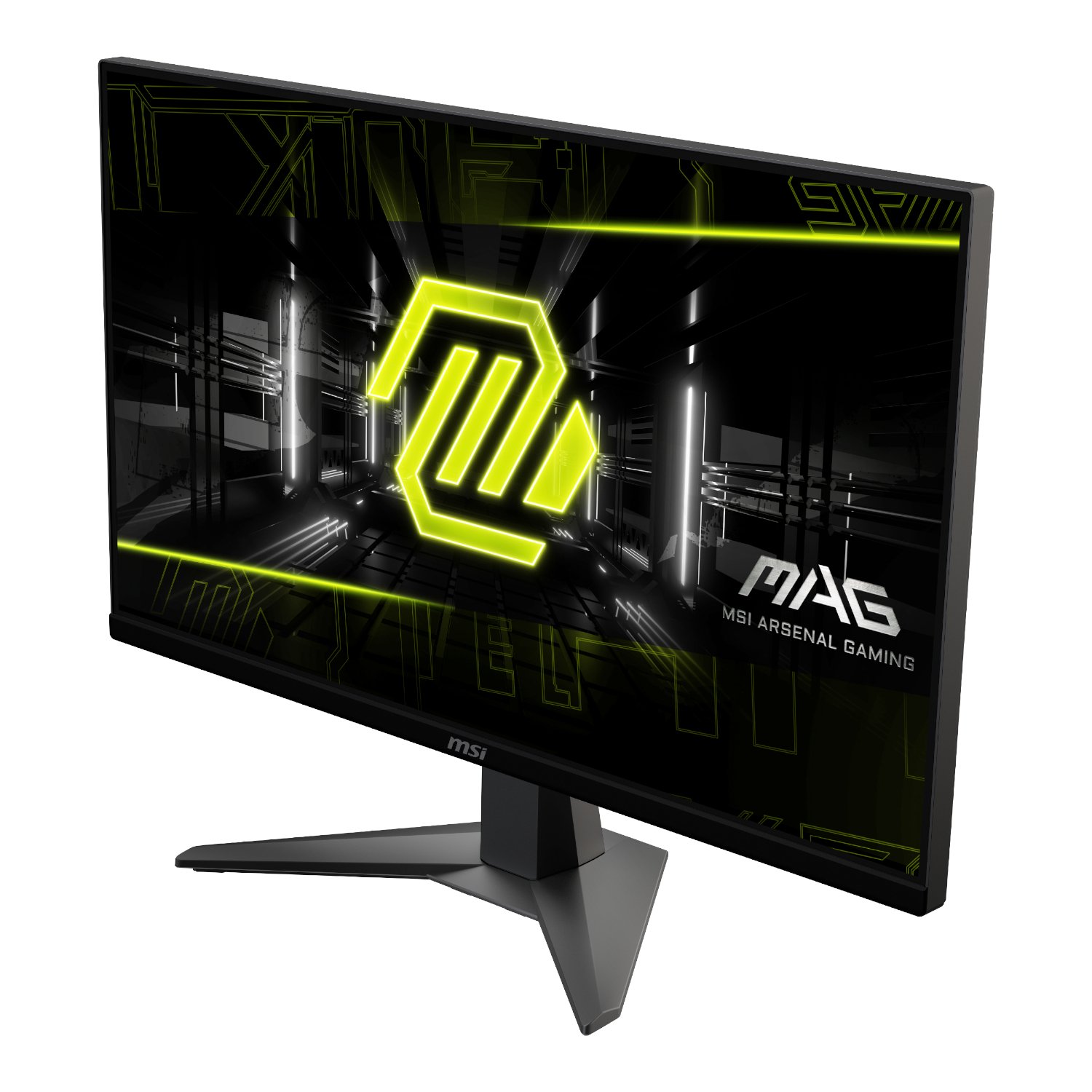 MSI_MAG275F_wr_03a.jpg
