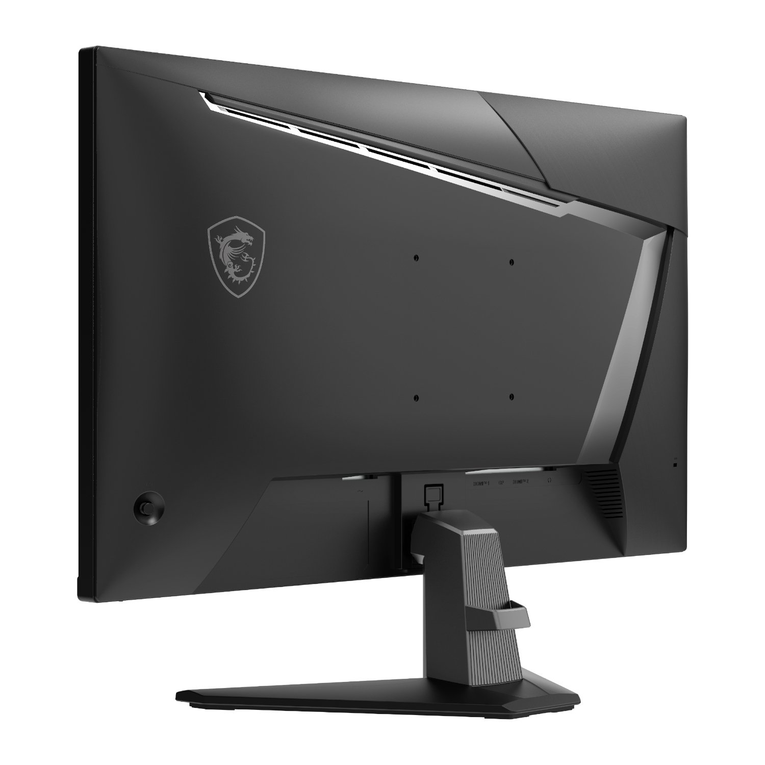 MSI_MAG275F_wr_04a.jpg