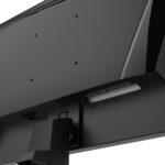 MSI_MAG275F_wr_01a.jpg