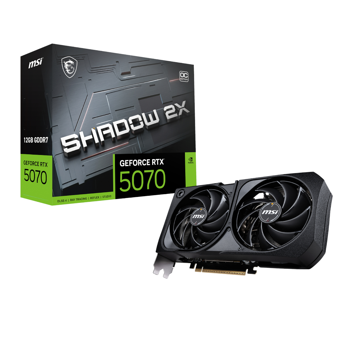 MSI_RTX5070SHADOW2XOC12GB_wr_01a-1