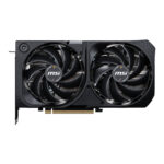 MSI_RTX5070SHADOW2XOC12GB_wr_01a-1