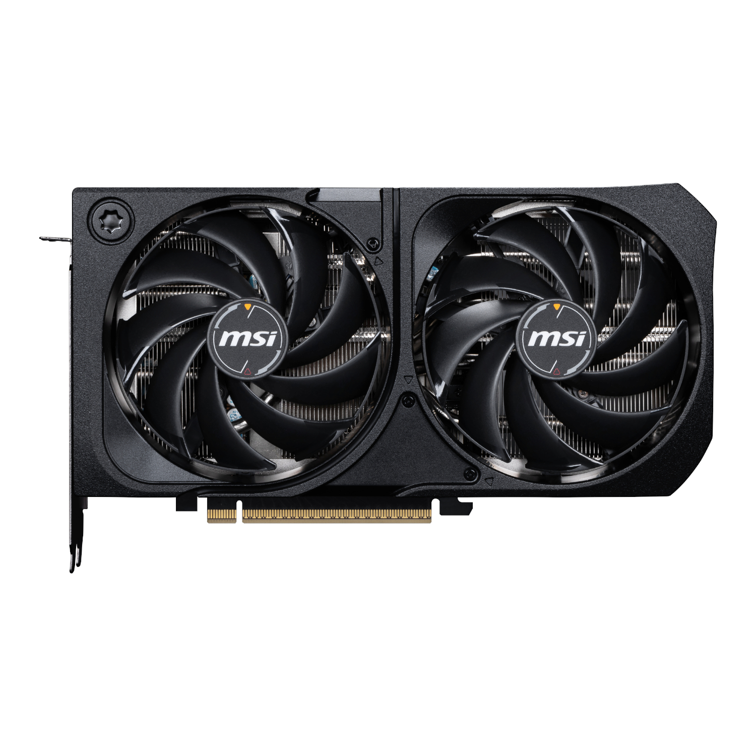 MSI_RTX5070SHADOW2XOC12GB_wr_02a-1