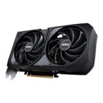 MSI_RTX5070SHADOW2XOC12GB_wr_01a-1